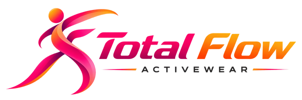 Total Flow Activewear