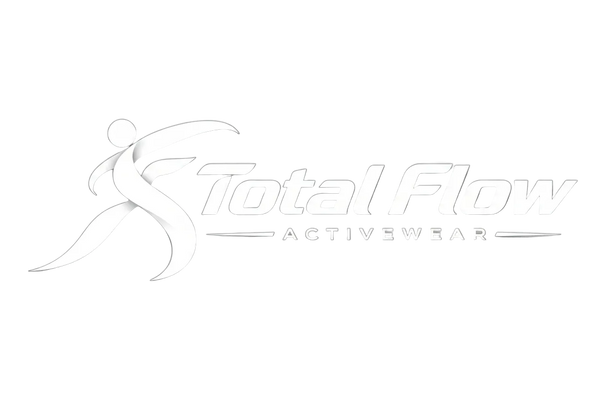 Total Flow Activewear