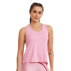 Shirt Inside - Pink Blossom product view