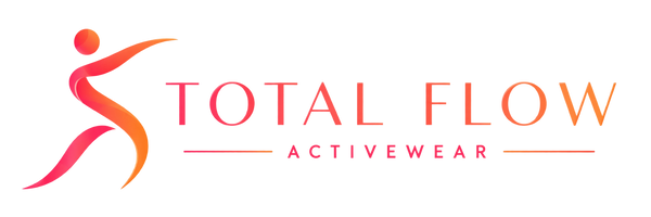 Total Flow Activewear